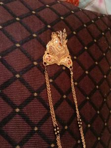 mangalsutra