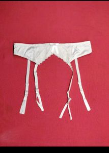 Clothes 9 Items