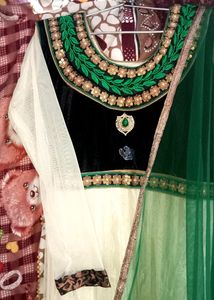 Beautiful Ethnic Wear 🌸