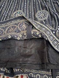 Stylish Kurta Set