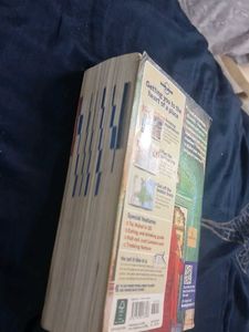 Lonely Planet India Travel Guide