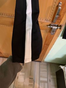 H&amp;M Joggers