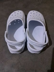 Crocs (1st Copy)