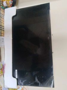 GoogleTV Computer & Laptops