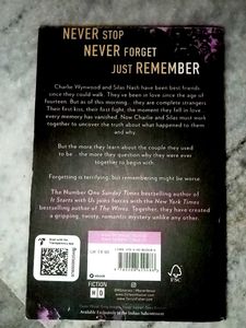 NEVER NEVE