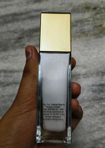 Swiss Beauty 2in1 Primer+Highlighter