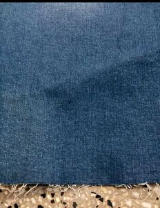 Like New Project Eve Skirt