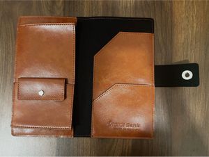 Travel Organiser