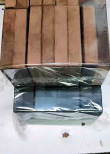 jewellery box