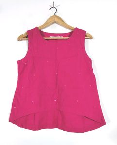 Rose Top (Women's)