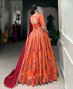 Lehenga Choli 💗