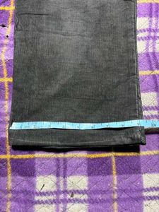 G-Star Raw Corduroy Pants