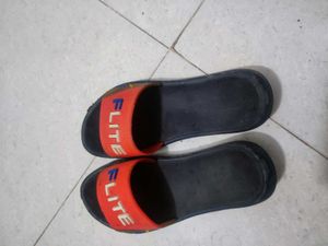 6 ItemsMan Footage Women&#39;s