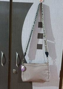 Guess Crossbody Bag