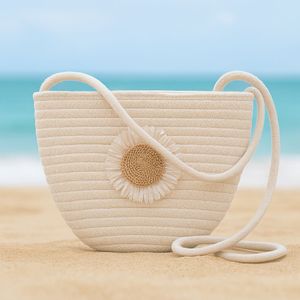 Cute Sling Bag