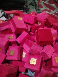 Ring.Tops.bali.pendet Box Led