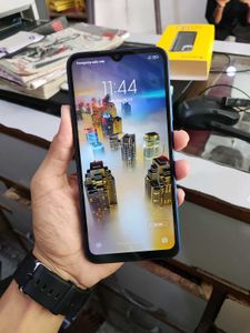 Used Smartphone - Great Condition!