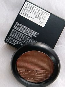 Mac Combo ♥️💕