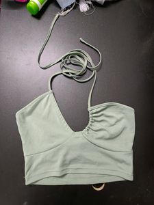 Cute Top