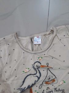 Combo 8 Top