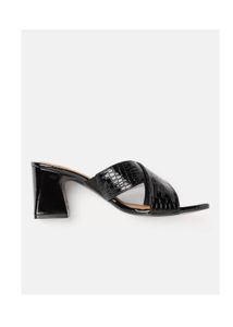 Carlton London Women Block Heels