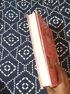 Imported Disney 365 Story&#39;s for Girls