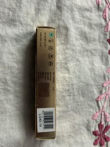 INSIGHT LIP COLOUR