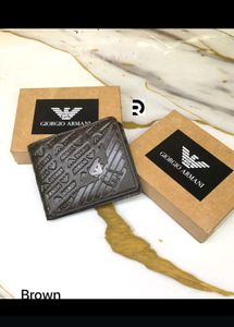 Mix Brands Wallet Clearance Sale