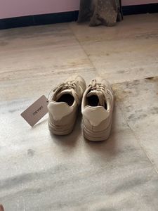 Luna Blu By Westside Sneakers