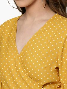 A Line Top