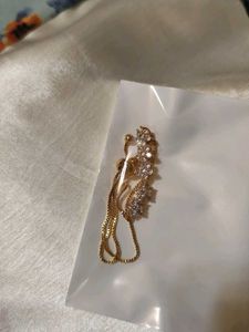 Combo - 7 Adjustable Bracelet