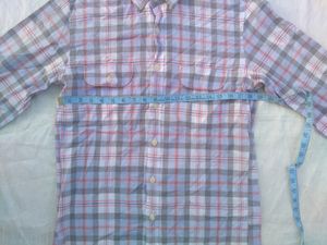 Mens Formal Shirt 👕