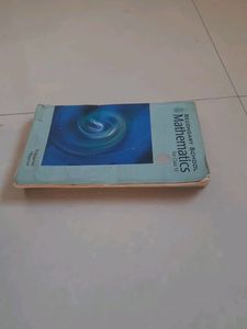 Secondary School Mathematics For Class 10