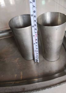 Brass Items