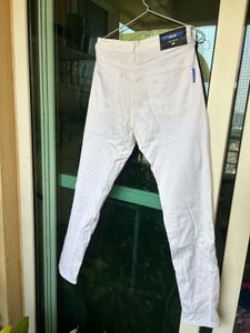 Selling GAS jeans
