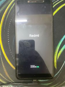 Xiaomi Redmi S2 (Redmi Y2)