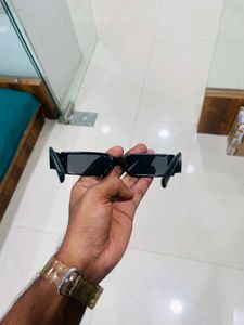 Premium Sunglasses Brand New
