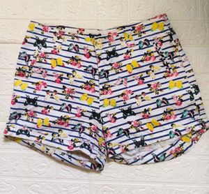 BOGO🎁Buy One Get 1 Free🎁 Short 30/32 Inches