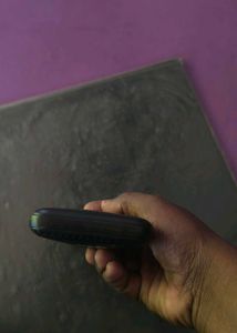 IVON Portable Charger