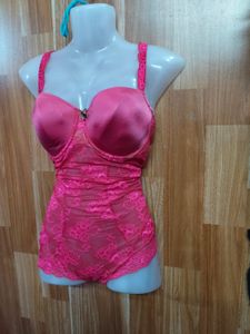 Beautifull Bodysuit 2may22