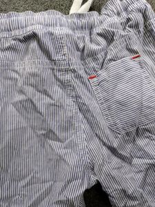 Mini Klub Pant