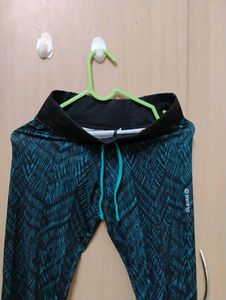 OLAIAN Leggings