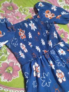 Women&#39;s Dress