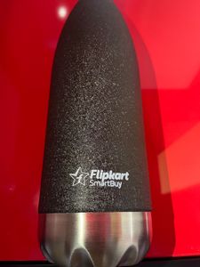 Flipkart Smart Buy 1000ml Bottle