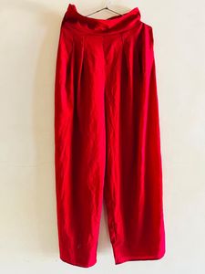 SHEIN branded Plazzo❤️