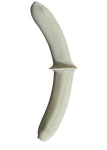 Double Side Massager