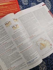 BD Chaurasiya Human Anatomy edition 1 and 4