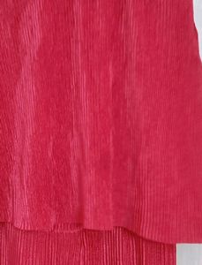 Women&#39;s Jumpsuit