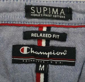 ✅️Men's Polo &amp; Louis PHILIPPINES Pants Set