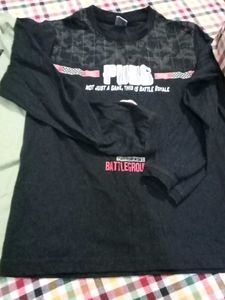 Boys&#39; T Shirt 😎